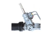 MAPCO Lenkgetriebe, Art.-Nr. 29195