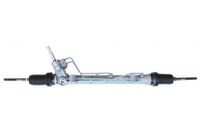 MAPCO Lenkgetriebe, Art.-Nr. 29195