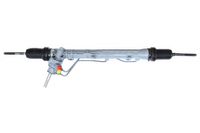 MAPCO Lenkgetriebe, Art.-Nr. 29195