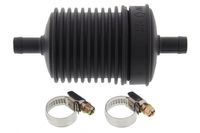 MAPCO Hydraulikfilter, Lenkung f&uuml;r MERCEDES-BENZ CLK Cabriolet (A209), Art.-Nr. 29991