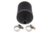 MAPCO Hydraulikfilter, Lenkung f&uuml;r MERCEDES-BENZ CLK Cabriolet (A209), Art.-Nr. 29991