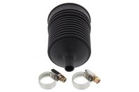 MAPCO Hydraulikfilter, Lenkung f&uuml;r MERCEDES-BENZ CLK Cabriolet (A209), Art.-Nr. 29991