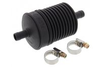 MAPCO Hydraulikfilter, Lenkung f&uuml;r MERCEDES-BENZ CLK Cabriolet (A209), Art.-Nr. 29991