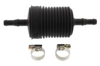 MAPCO Hydraulikfilter, Lenkung f&uuml;r MERCEDES-BENZ CLK Cabriolet (A209), Art.-Nr. 29992