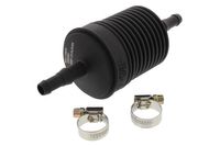 MAPCO Hydraulikfilter, Lenkung f&uuml;r MERCEDES-BENZ CLK Cabriolet (A209), Art.-Nr. 29992