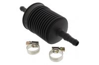 MAPCO Hydraulikfilter, Lenkung f&uuml;r MERCEDES-BENZ CLK Cabriolet (A209), Art.-Nr. 29992