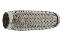 MAPCO Flexrohr, Abgasanlage, Art.-Nr. 30218
