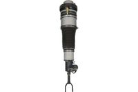 MAPCO Luftfederbein, Art.-Nr. 40832