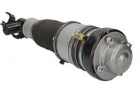 MAPCO Luftfederbein, Art.-Nr. 40832