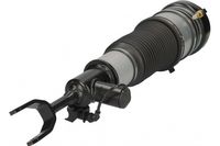 MAPCO Luftfederbein, Art.-Nr. 40832