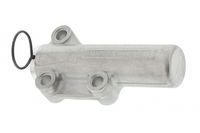 MAPCO Schwingungsd�mpfer, Zahnriemen, Art.-Nr. 43866