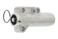 MAPCO Schwingungsd�mpfer, Zahnriemen, Art.-Nr. 43866