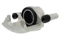 MAPCO Bremssattel, Art.-Nr. 4503