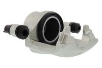 MAPCO Bremssattel, Art.-Nr. 4503