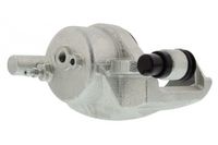 MAPCO Bremssattel, Art.-Nr. 4503