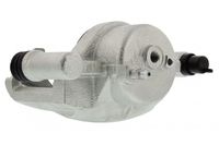 MAPCO Bremssattel, Art.-Nr. 4503