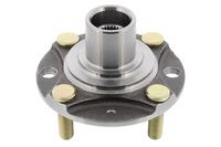 MAPCO Radnabe, Art.-Nr. 46238