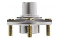 MAPCO Radnabe, Art.-Nr. 46238