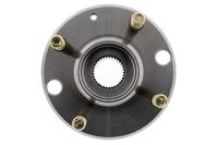 MAPCO Radnabe, Art.-Nr. 46238