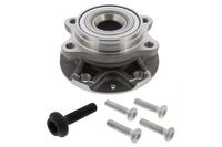 MAPCO Radlagersatz, Art.-Nr. 46848/1