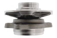 MAPCO Radlagersatz, Art.-Nr. 46848/1