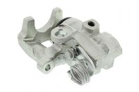 MAPCO Bremssattel, Art.-Nr. 4840