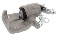 MAPCO Bremssattel, Art.-Nr. 4849