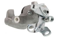 MAPCO Bremssattel, Art.-Nr. 4849