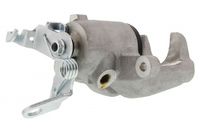 MAPCO Bremssattel, Art.-Nr. 4849