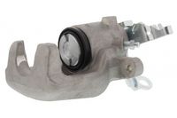 MAPCO Bremssattel, Art.-Nr. 4849