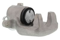 MAPCO Bremssattel, Art.-Nr. 4849