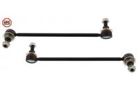 MAPCO Reparatursatz, Stabilisatorkoppelstange, Art.-Nr. 52848/9HPS