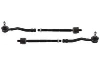 MAPCO Reparatursatz, Spurstange, Art.-Nr. 53338