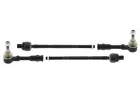 MAPCO Reparatursatz, Spurstange, Art.-Nr. 53607