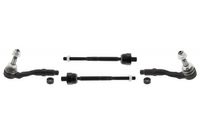 MAPCO Reparatursatz, Spurstange, Art.-Nr. 53636