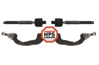 MAPCO Reparatursatz, Spurstange, Art.-Nr. 53720HPS
