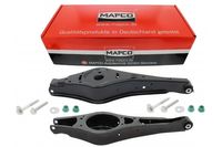 MAPCO Lenkersatz, Radaufh�ngung, Art.-Nr. 57742