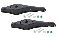 MAPCO Lenkersatz, Radaufh�ngung, Art.-Nr. 57742