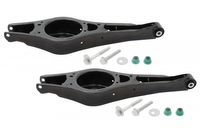 MAPCO Lenkersatz, Radaufh�ngung, Art.-Nr. 57742