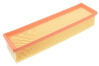 MAPCO Luftfilter, Art.-Nr. 60042