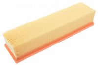 MAPCO Luftfilter, Art.-Nr. 60042