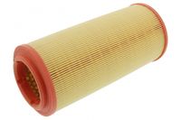 MAPCO Luftfilter, Art.-Nr. 60191