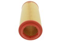 MAPCO Luftfilter, Art.-Nr. 60191