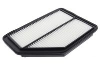 MAPCO Luftfilter, Art.-Nr. 60520