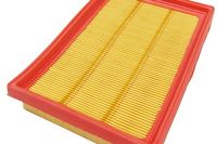 MAPCO Luftfilter, Art.-Nr. 60622