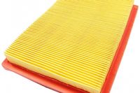 MAPCO Luftfilter, Art.-Nr. 60622