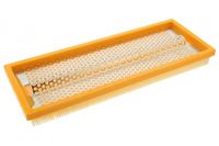 MAPCO Luftfilter, Art.-Nr. 60941