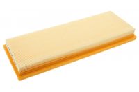 MAPCO Luftfilter, Art.-Nr. 60941