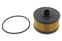 MAPCO lfilter, Art.-Nr. 61706