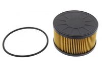 MAPCO lfilter, Art.-Nr. 61706